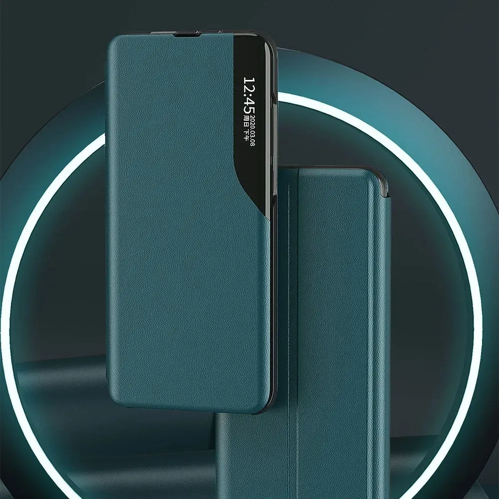 view-case-etui-samsung-galaxy-a52s-a52-stan-nowy