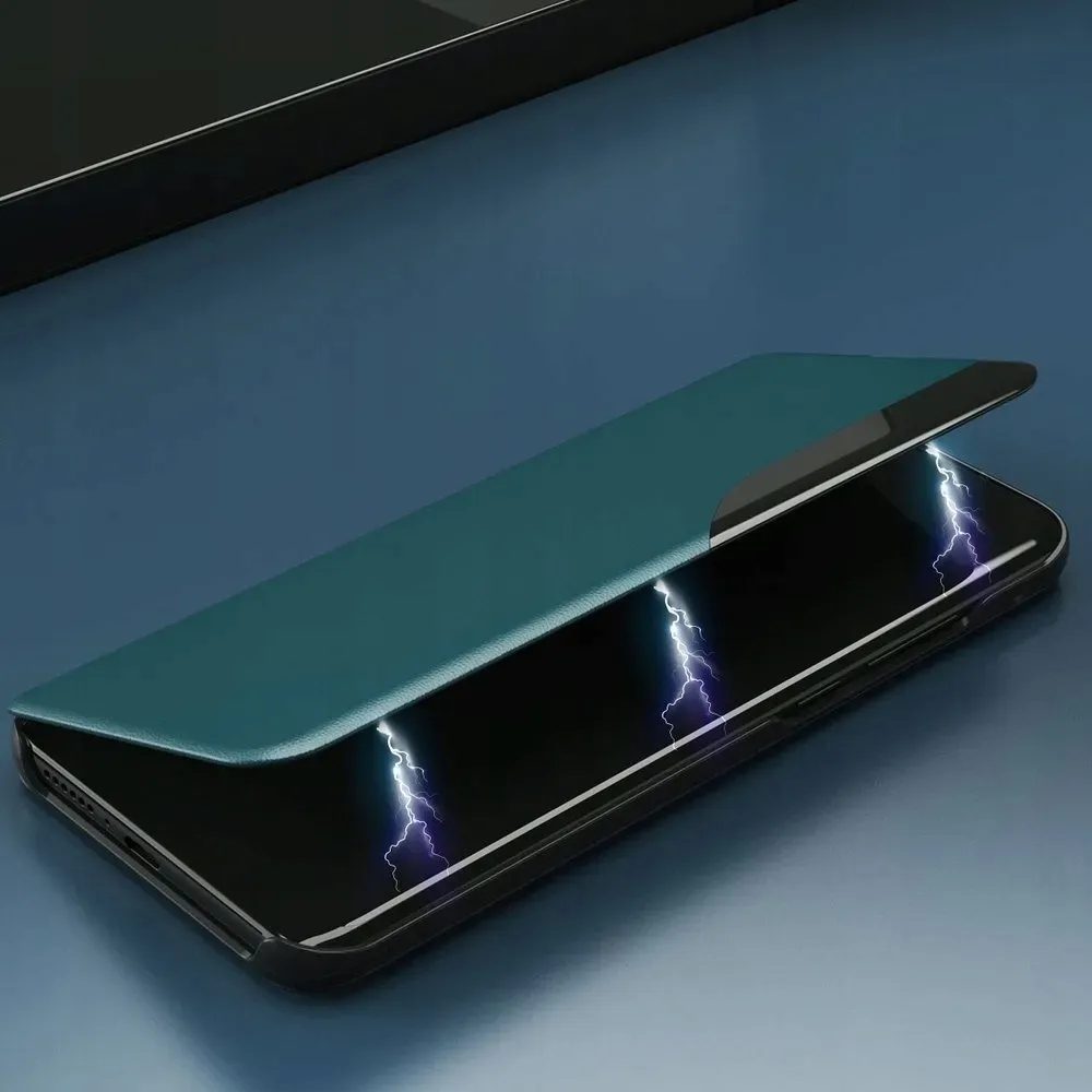 view-case-etui-samsung-galaxy-a52s-a52