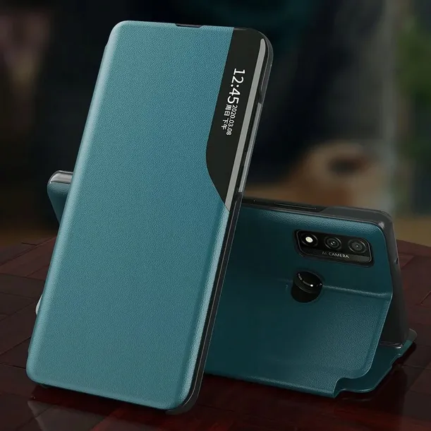 view-case-etui-samsung-galaxy-a52s-a52-typ-etui-z-klapka