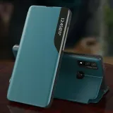 view-case-etui-samsung-galaxy-a52s-a52-typ-etui-z-klapka