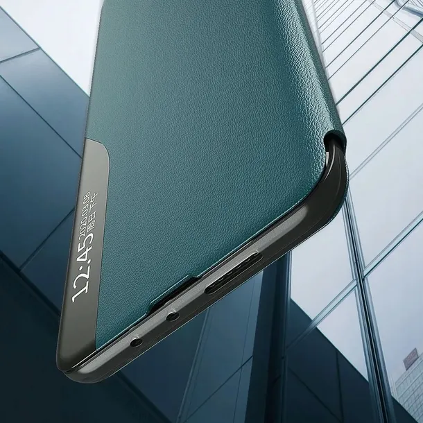 view-case-etui-samsung-galaxy-a52s-a52-material-tworzywo-sztuczne