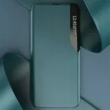 view-case-etui-samsung-galaxy-a52s-a52-rozszerzenie-podstawka