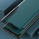 view-case-etui-samsung-galaxy-a52s-a52-kod-producenta-pokrowiec-zamykane-przezroczyste
