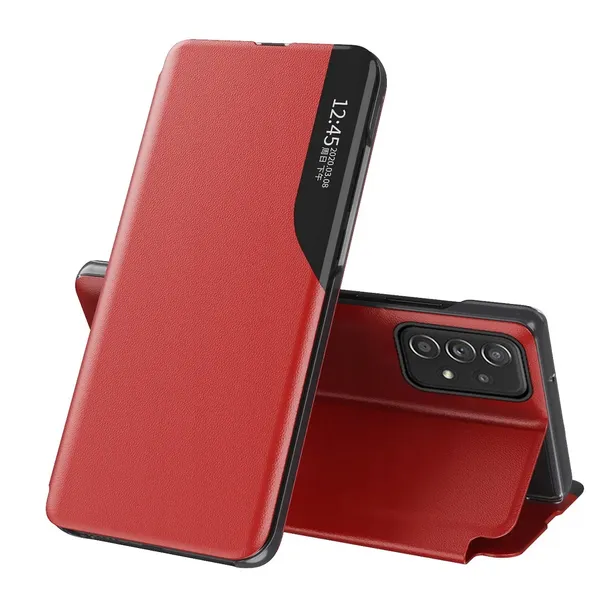 view-case-etui-samsung-galaxy-a52s-a52-marka-mandg