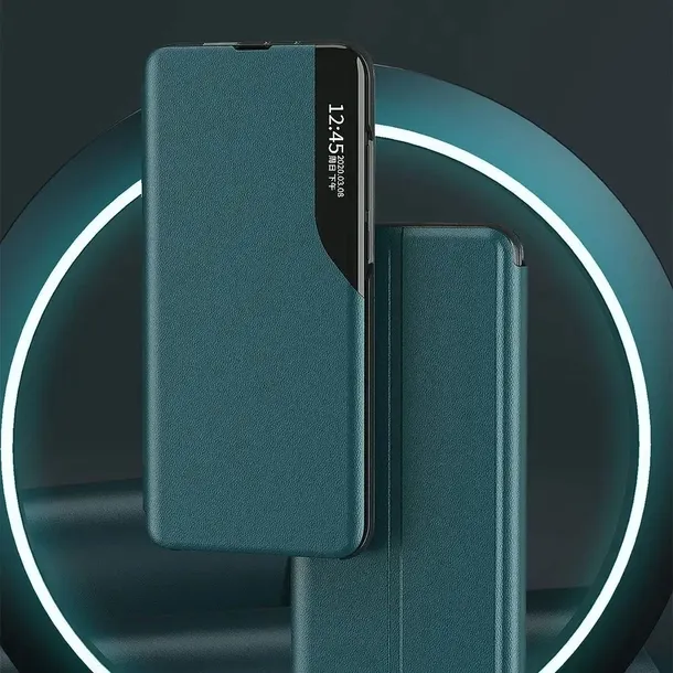 view-case-etui-samsung-galaxy-a52s-a52-kolekcja-futeral-na-telefon