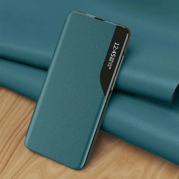 view-case-etui-samsung-galaxy-a52s-a52-stan-nowy-dedykowany-model-galaxy-a53-5g