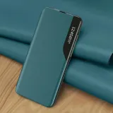 view-case-etui-samsung-galaxy-a52s-a52-stan-nowy-dedykowany-model-galaxy-a53-5g
