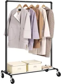 mobilny-wieszak-na-odziez-ubrania-garderoba-czarny-songmics-hsr61bkv1