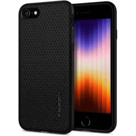 etui-do-iphone-se-2020-spigen-liquid-armor-case