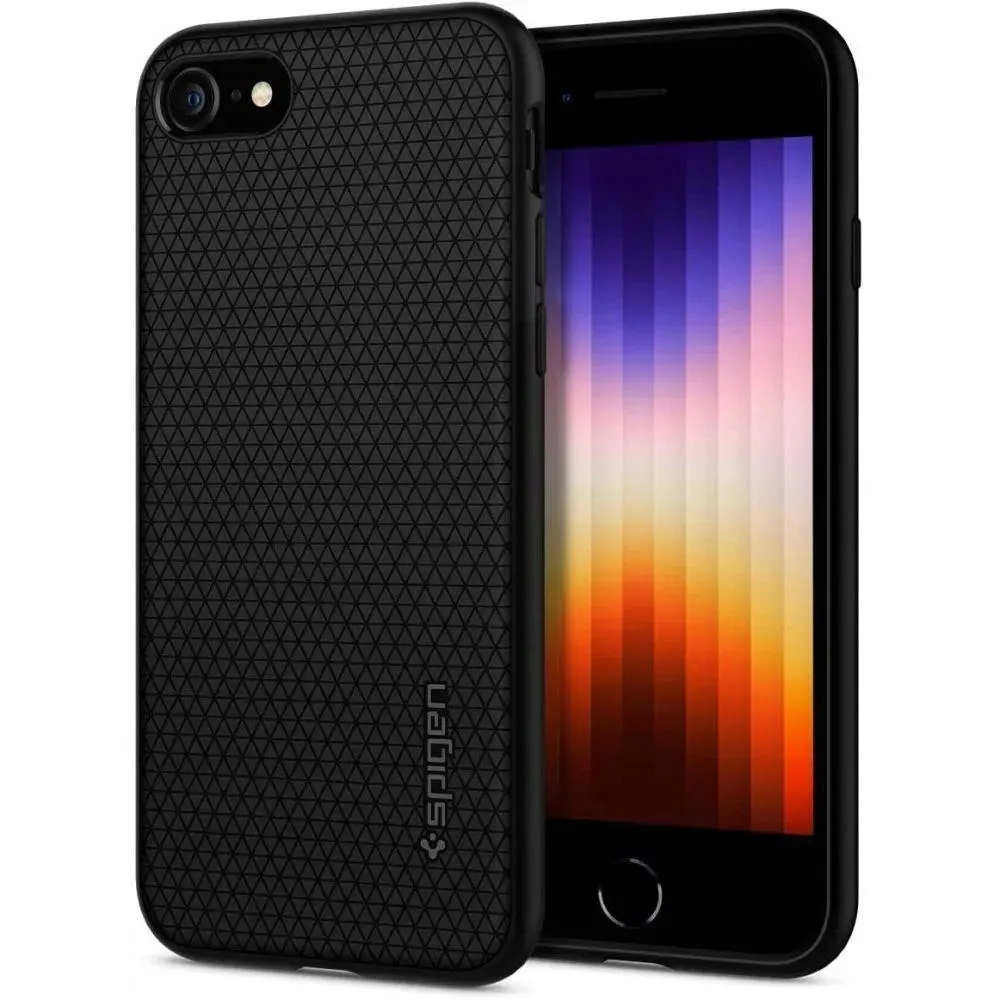 etui-do-iphone-se-2020-spigen-liquid-armor-case