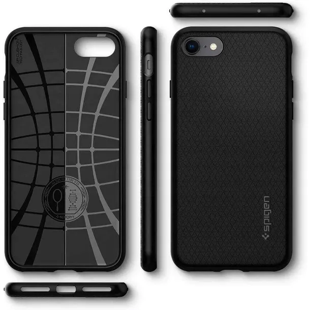 etui-do-iphone-se-2020-spigen-liquid-armor-case-przeznaczenie-apple