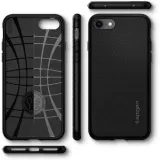 etui-do-iphone-se-2020-spigen-liquid-armor-case-przeznaczenie-apple