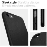 etui-do-iphone-se-2020-spigen-liquid-armor-case-kolor-czarny