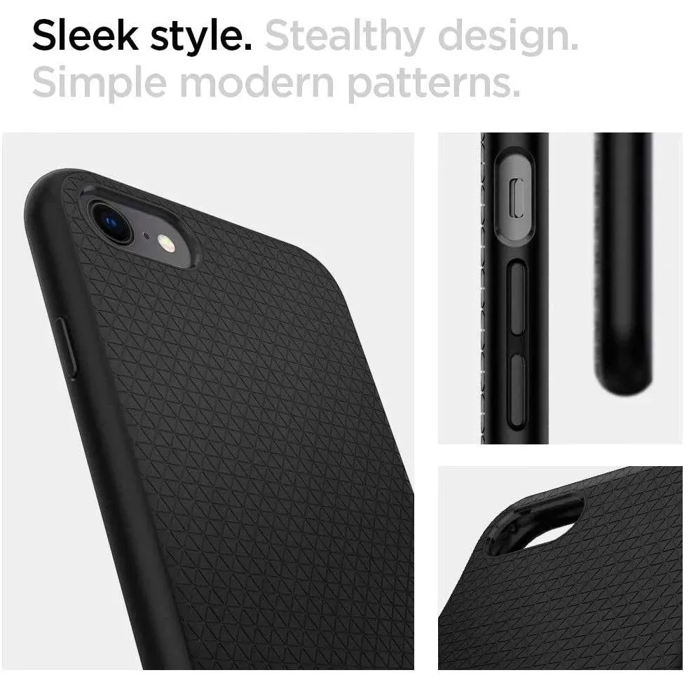 etui-do-iphone-se-2020-spigen-liquid-armor-case