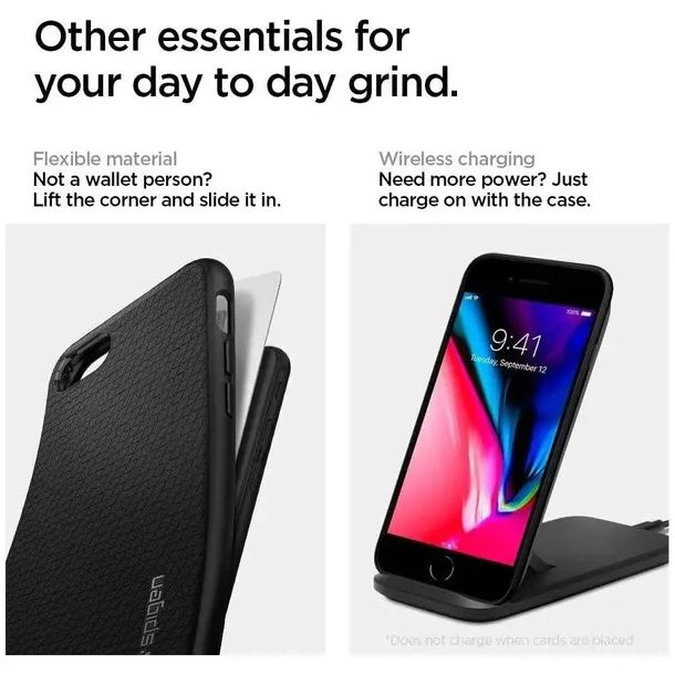 etui-do-iphone-se-2020-spigen-liquid-armor-case-typ-plecki
