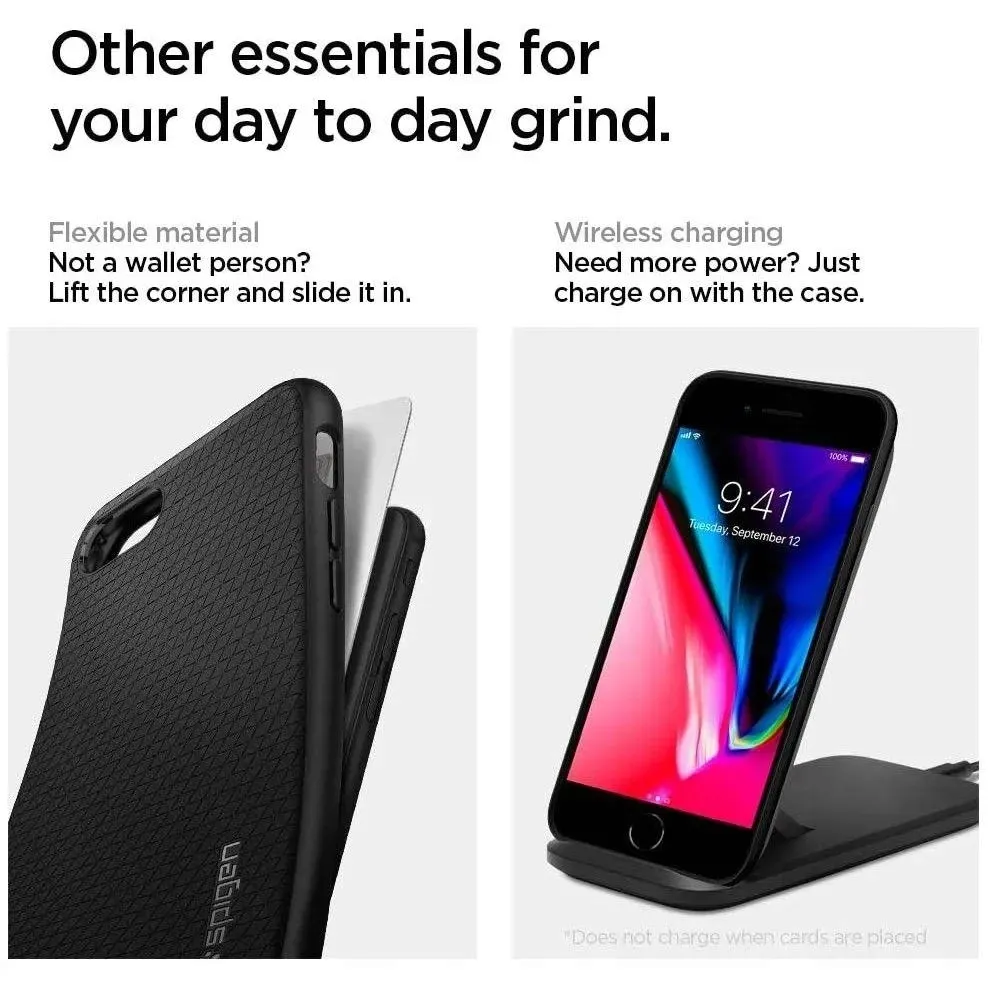 etui-do-iphone-se-2020-spigen-liquid-armor-case-stan-nowy