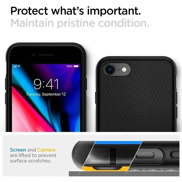 etui-do-iphone-se-2020-spigen-liquid-armor-case-material-tworzywo-sztuczne