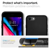 etui-do-iphone-se-2020-spigen-liquid-armor-case-material-tworzywo-sztuczne
