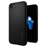 etui-do-iphone-se-2020-spigen-liquid-armor-case-funkcje-pochlanianie-wstrzasow