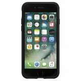 etui-do-iphone-se-2020-spigen-liquid-armor-case-waga-z-opakowaniem-0-038-kg
