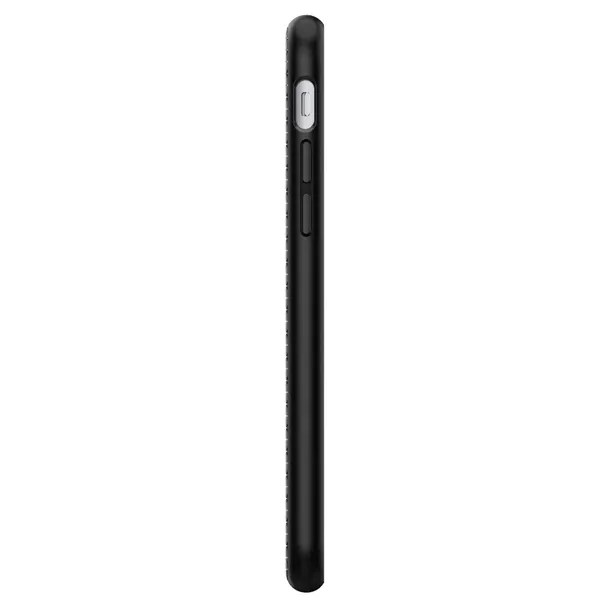 etui-do-iphone-se-2020-spigen-liquid-armor-case-marka-spigen