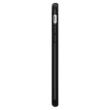 etui-do-iphone-se-2020-spigen-liquid-armor-case-marka-spigen