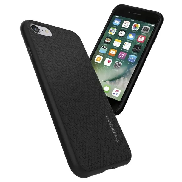 etui-do-iphone-se-2020-spigen-liquid-armor-case-stan-nowy-dedykowany-model-iphone-7-8-se-2020