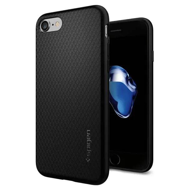 etui-do-iphone-se-2020-spigen-liquid-armor-case-stan-nowy-przeznaczenie-apple