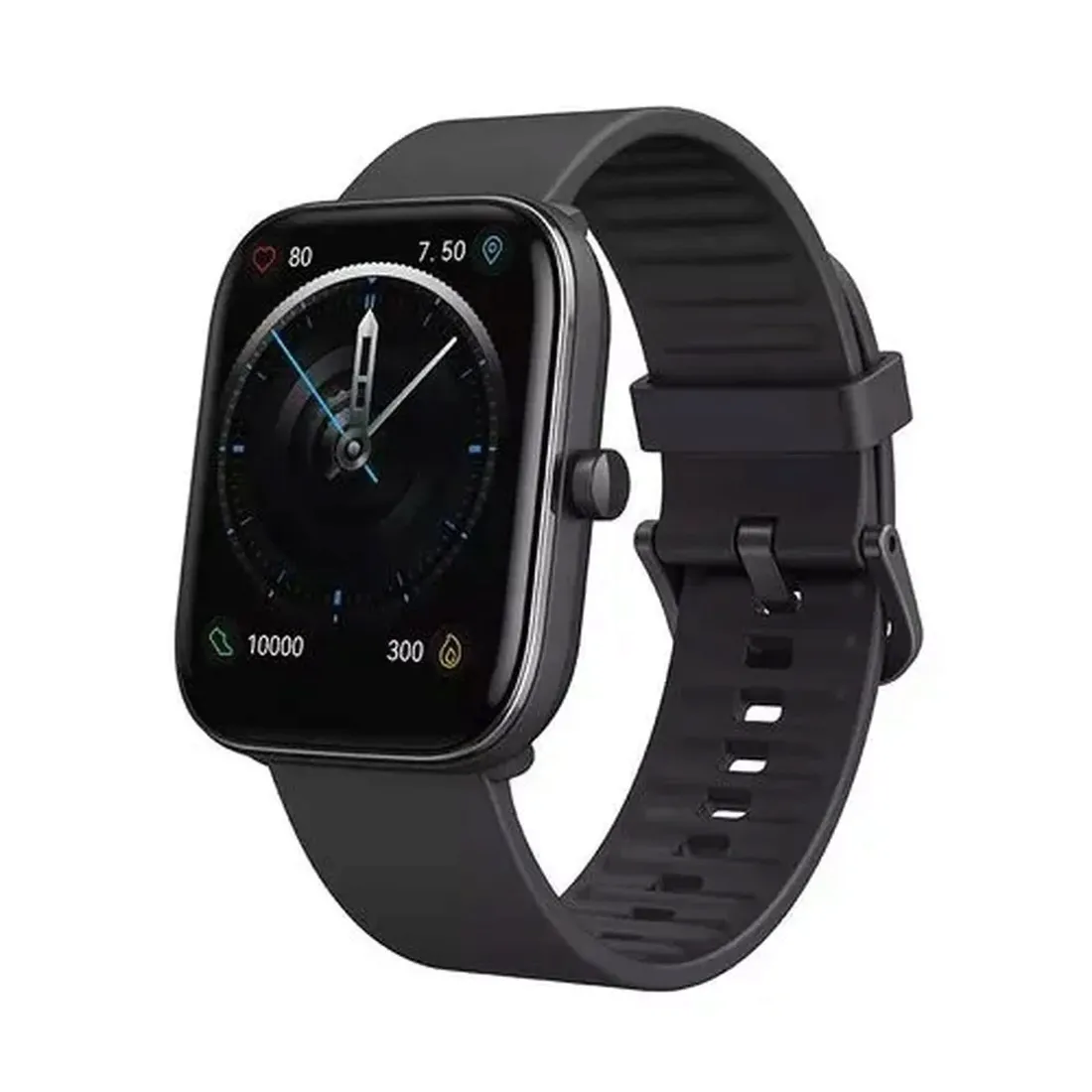smartwatch-haylou-ls13-gst-lite