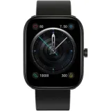 smartwatch-haylou-ls13-gst-lite-stan-nowy
