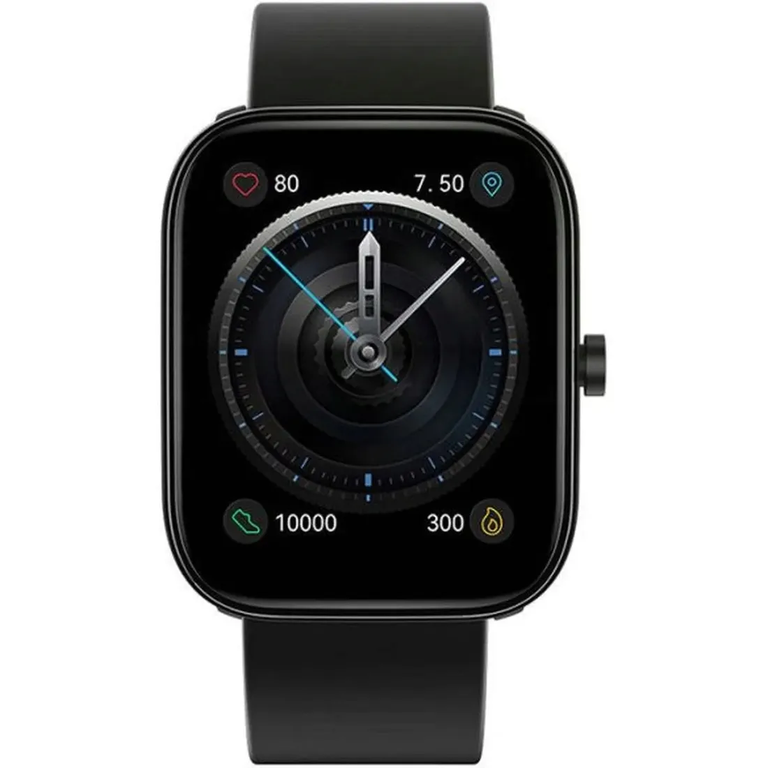 smartwatch-haylou-ls13-gst-lite-stan-nowy