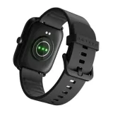 smartwatch-haylou-ls13-gst-lite-marka-haylou
