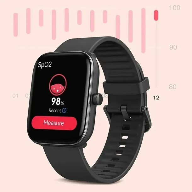 smartwatch-haylou-ls13-gst-lite-czujniki-akcelerometr-pulsometr