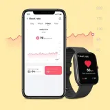 smartwatch-haylou-ls13-gst-lite-kolor-czarny