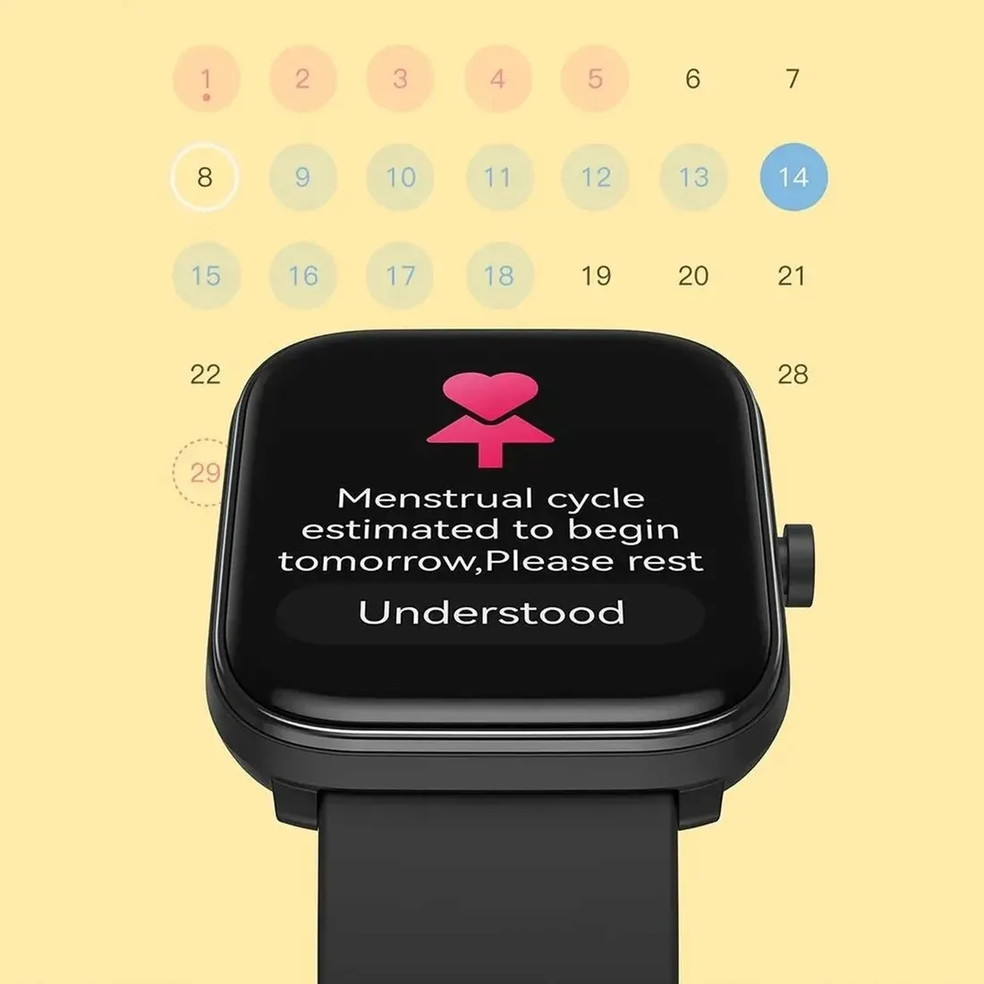 smartwatch-haylou-ls13-gst-lite-stan-nowy