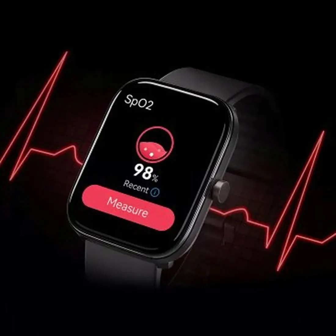 smartwatch-haylou-ls13-gst-lite
