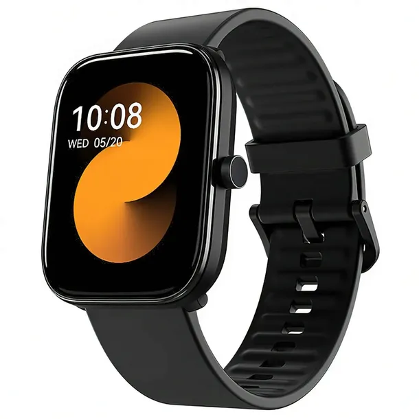 smartwatch-haylou-ls13-gst-lite-transmisja-danych-brak