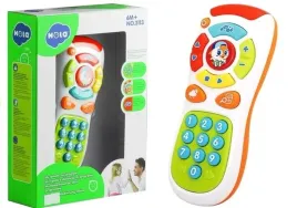 pilot-telewizyjny-do-tv-dla-malucha-swiatlo-dzwiek