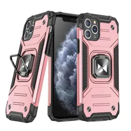 etui-do-iphone-11-pro-wozinsky-ring-armor-pancerne