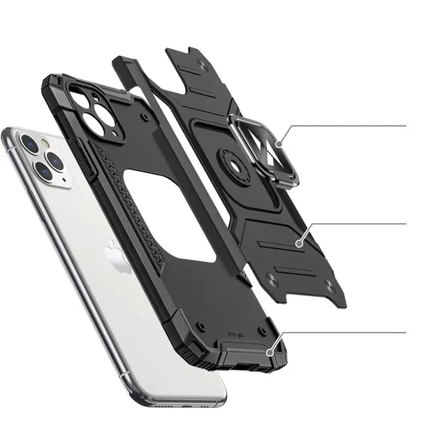 etui-do-iphone-11-pro-wozinsky-ring-armor-pancerne-dedykowany-model-iphone-11-pro