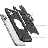 etui-do-iphone-11-pro-wozinsky-ring-armor-pancerne-dedykowany-model-iphone-11-pro