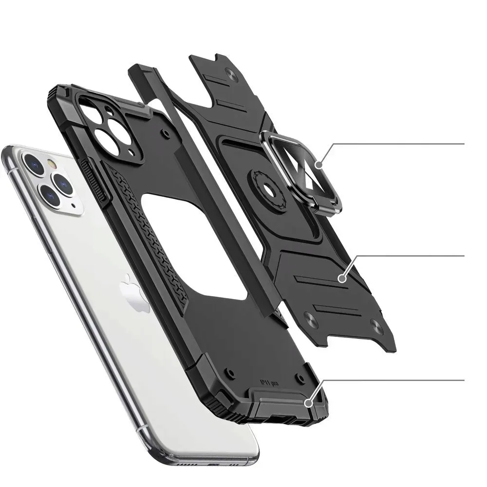 etui-do-iphone-11-pro-wozinsky-ring-armor-pancerne