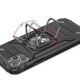 etui-do-iphone-11-pro-wozinsky-ring-armor-pancerne-przeznaczenie-apple