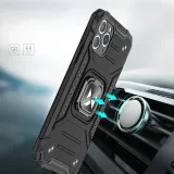 etui-do-iphone-11-pro-wozinsky-ring-armor-pancerne-kolor-rozowy