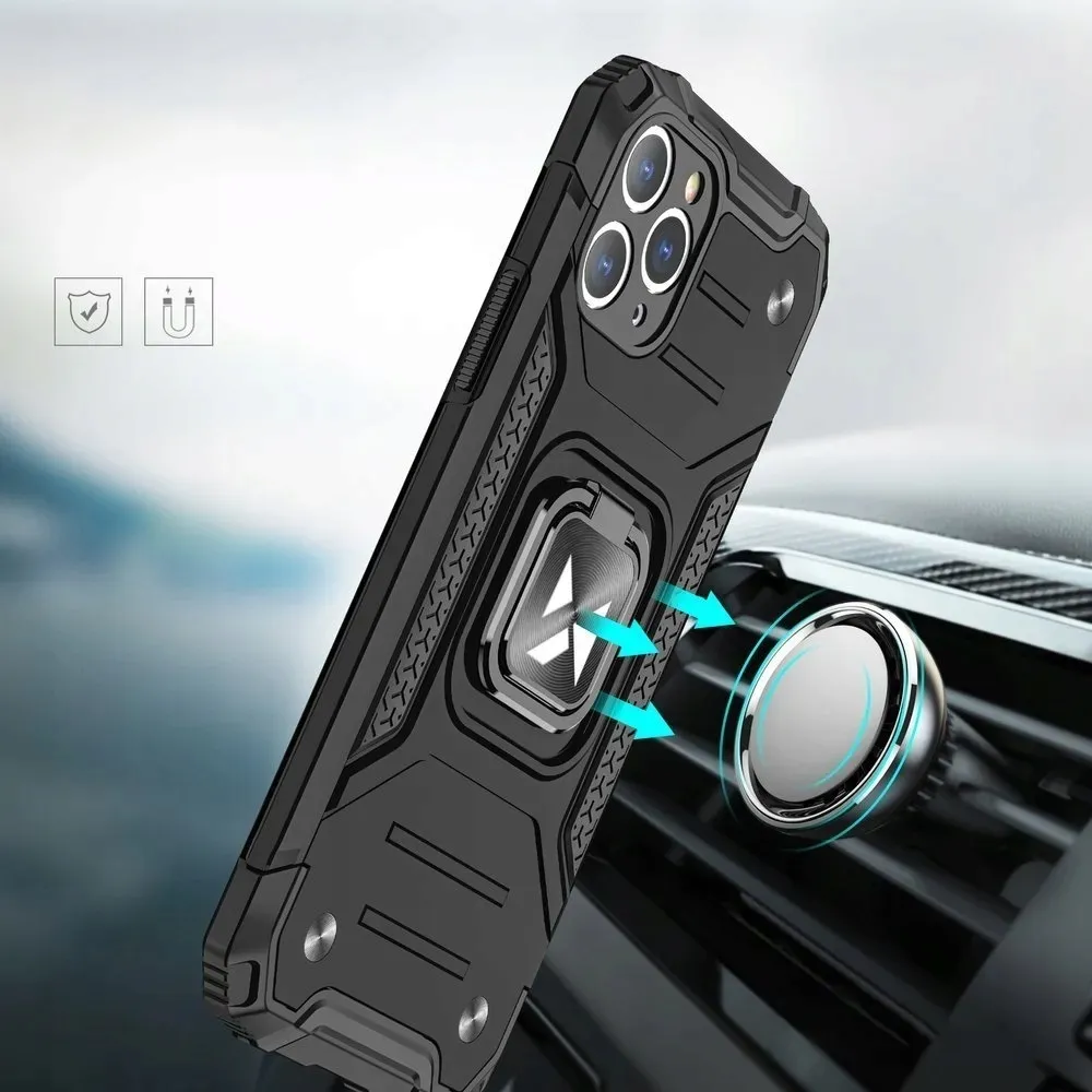 etui-do-iphone-11-pro-wozinsky-ring-armor-pancerne