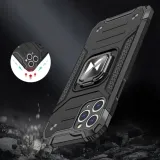 etui-do-iphone-11-pro-wozinsky-ring-armor-pancerne-typ-plecki