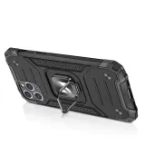 etui-do-iphone-11-pro-wozinsky-ring-armor-pancerne-rozszerzenie-podstawka
