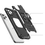 etui-do-iphone-11-pro-wozinsky-ring-armor-pancerne-waga-z-opakowaniem-0-059-kg