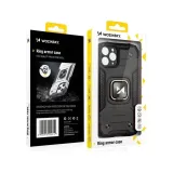 etui-do-iphone-11-pro-wozinsky-ring-armor-pancerne-kod-producenta-9111201919051