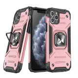 etui-do-iphone-11-pro-wozinsky-ring-armor-pancerne-marka-wozinsky